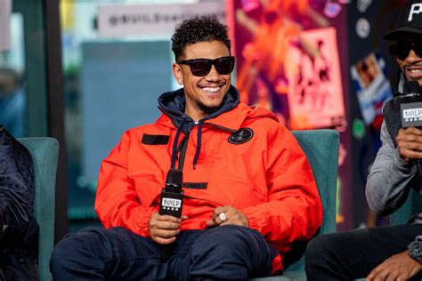 lil fizz butthole|Lil’ Fizz Denies Viral Twitter Butthole Is His Butthole